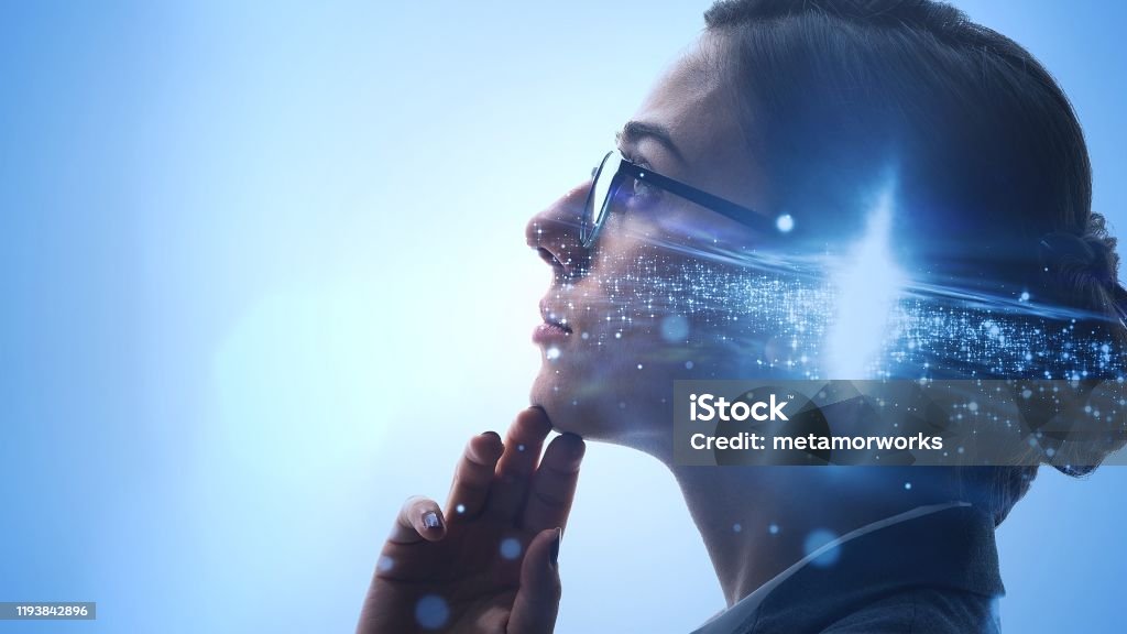 حلول ضريبية تحمي أعمالك